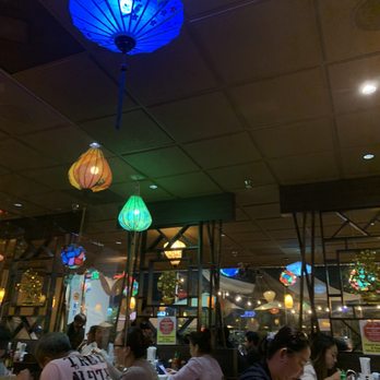Pho Lu - Inside - Vietnamese Near Me - Garden Grove, California Pho Lu - Inside - Vietnamese Near Me - Garden Grove, California