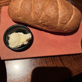 LongHorn Steakhouse - Bread - Steakhouses Near Me - Strongsville, Ohio LongHorn Steakhouse - Bread - Steakhouses Near Me - Strongsville, Ohio