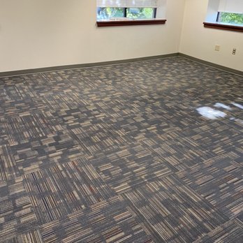 Eco King - Office carpet cleaning - Carpet Cleaning Near Me Eco King - Office carpet cleaning - Carpet Cleaning Near Me