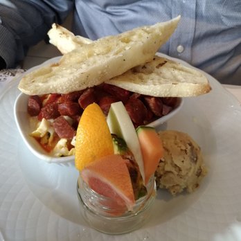 Régine Café - Breakfast & Brunch Near Me - Montreal, Quebec Régine Café - Breakfast & Brunch Near Me - Montreal, Quebec