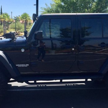 Top To Bottom Detailing - Auto Detailing Near Me - Temecula, California Top To Bottom Detailing - Auto Detailing Near Me - Temecula, California