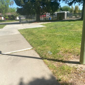 Valley High Community Park - Parks Near Me - Sacramento, California Valley High Community Park - Parks Near Me - Sacramento, California