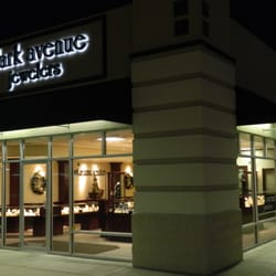 Clark Avenue Jewelers