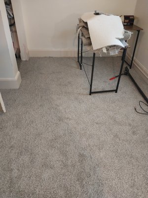 Crocker Construction