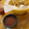 El Palenque gift card