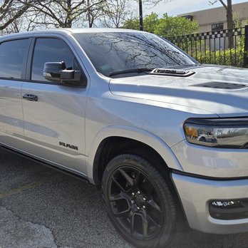 PR Detailing Mobile Services - Auto Detailing Near Me - Melrose Park, Illinois