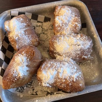 Cajun Craft - Beneits - Cajun/Creole Near Me - Waco, Texas Cajun Craft - Beneits - Cajun/Creole Near Me - Waco, Texas