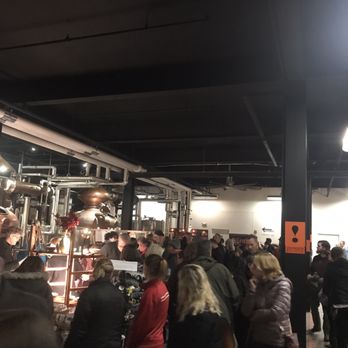 $20 Art Show - Festivals Near Me - Louisville, Kentucky