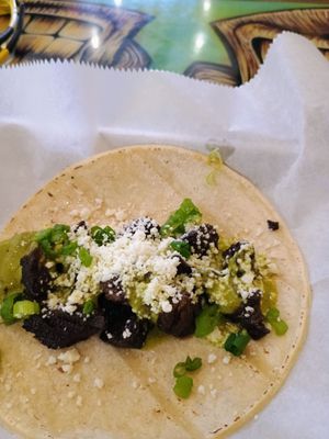 Tacodeli by null
