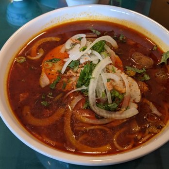 Pho Da Nang - Bun bo hue - Vietnamese Near Me - South Amboy, New Jersey Pho Da Nang - Bun bo hue - Vietnamese Near Me - South Amboy, New Jersey