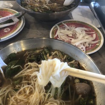 Sit lo Saigon - Phở tái nạm - Vietnamese Near Me - Elk Grove, California Sit lo Saigon - Phở tái nạm - Vietnamese Near Me - Elk Grove, California