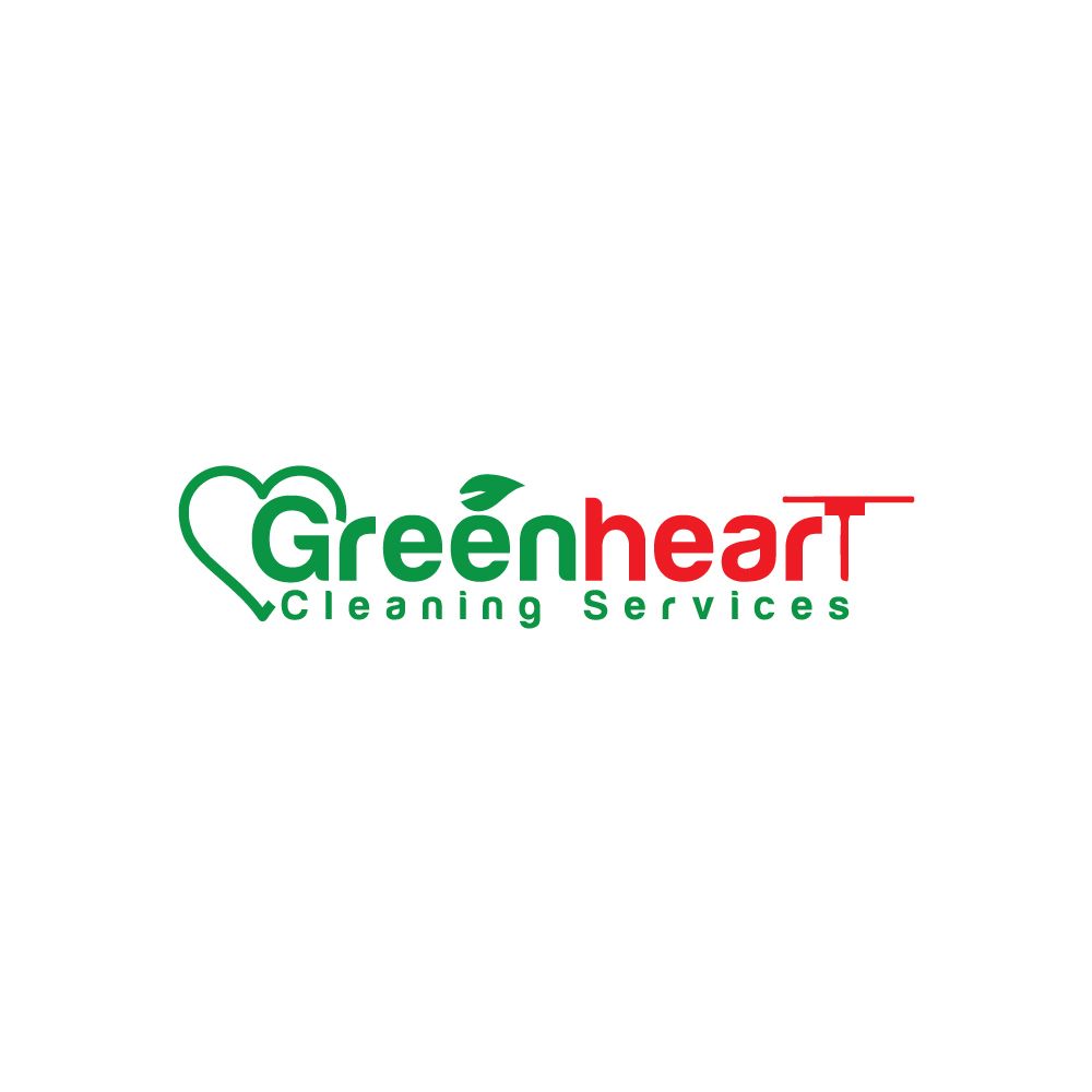 GREENHEART CLEANING SERVICE Rochester, New York Office Cleaning