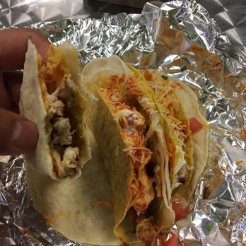 Carnitas Taco Factory - Tacos Near Me - Bridgewater, New Jersey