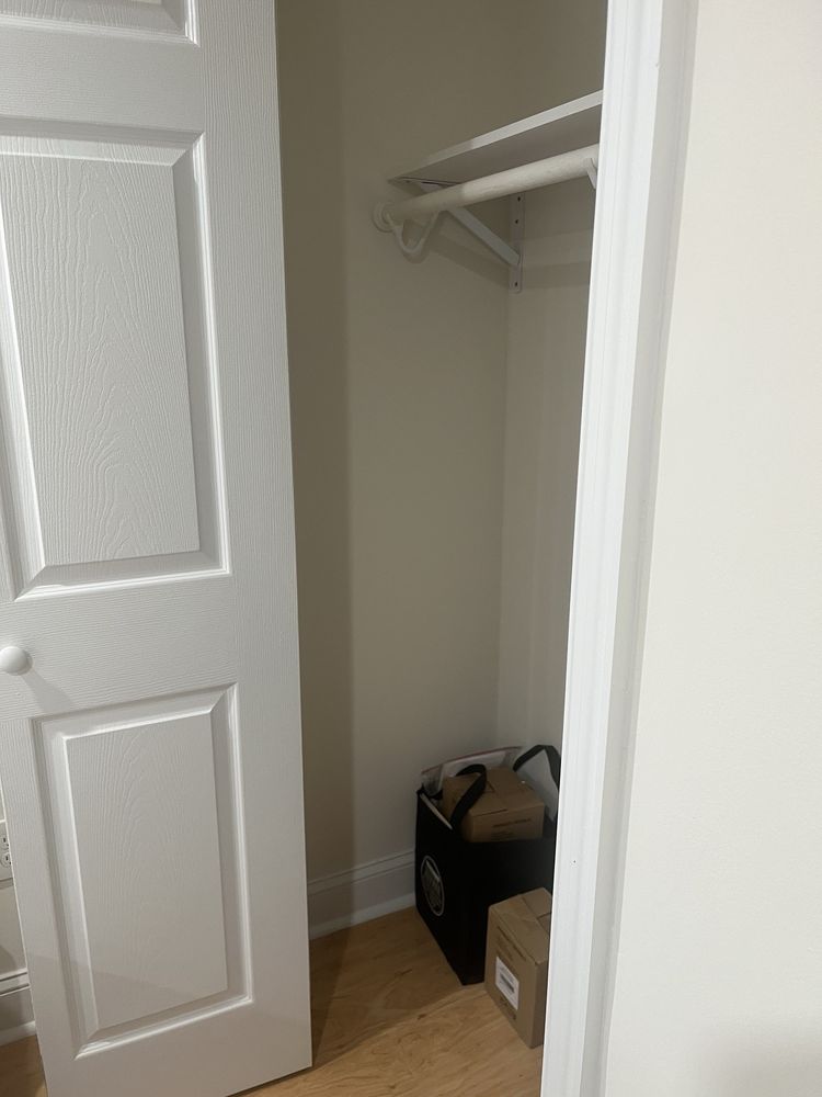 Slide of Ridgeline Contractors