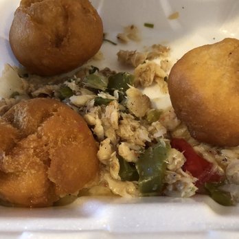Golden Krust - Caribbean Near Me - College Park, Georgia Golden Krust - Caribbean Near Me - College Park, Georgia