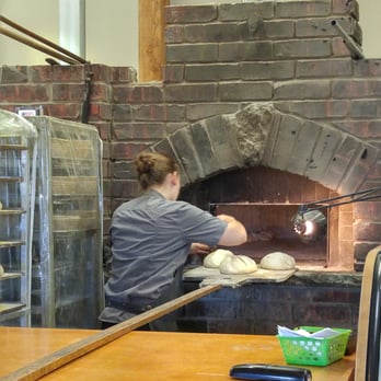 Spirit Tree Estate Cidery - Wood Fired Oven - Bakeries Near Me - Caledon, Ontario Spirit Tree Estate Cidery - Wood Fired Oven - Bakeries Near Me - Caledon, Ontario