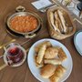 Photo of Beyzade Restaurant