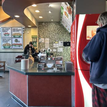 Wingstop - Ordering Area - Chicken Wings Near Me - Ceres, California Wingstop - Ordering Area - Chicken Wings Near Me - Ceres, California