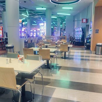 Elements Casino - Casinos Near Me - Surrey, British Columbia Elements Casino - Casinos Near Me - Surrey, British Columbia