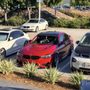 BMW Of Riverside