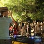 Photo of Roaring Nights at the L.A. Zoo