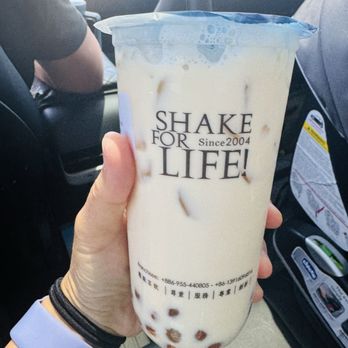 Ding Tea San Marcos - Milk tea - Coffee & Tea Near Me - San Marcos, California Ding Tea San Marcos - Milk tea - Coffee & Tea Near Me - San Marcos, California