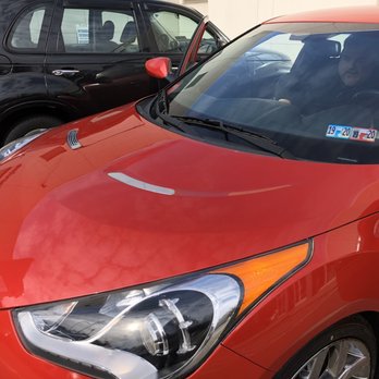 Moon Township Hyundai - Purchasing my new hotness. - Car Dealers Near Me - Moon Township, Pennsylvania Moon Township Hyundai - Purchasing my new hotness. - Car Dealers Near Me - Moon Township, Pennsylvania