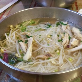 Pho Viet - the best chicken pho i ever had in hawaii or anywhere - Vietnamese Near Me - Hilo, Hawaii Pho Viet - the best chicken pho i ever had in hawaii or anywhere - Vietnamese Near Me - Hilo, Hawaii