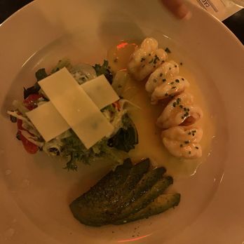 Pastis - French Near Me - Nashville, Tennessee