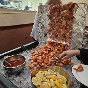 Fifty-one O One - Shrimp - American Near Me - Dearborn, Michigan Fifty-one O One - Shrimp - American Near Me - Dearborn, Michigan