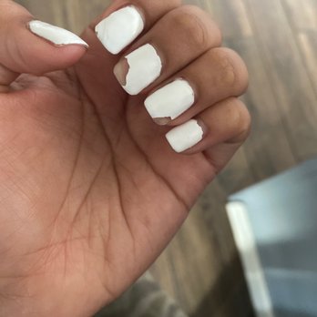 Diamond Nails & Spa - Nail Salons Near Me - Montclair, California Diamond Nails & Spa - Nail Salons Near Me - Montclair, California