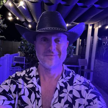 Eter - Texas comes to PR - Tapas/Small Plates Near Me - San Juan, Puerto Rico