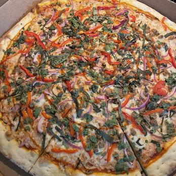 Zalat Pizza - 18" Beef Pho Shizzle Pizza - Pizza Near Me - Rockwall, Texas Zalat Pizza - 18" Beef Pho Shizzle Pizza - Pizza Near Me - Rockwall, Texas
