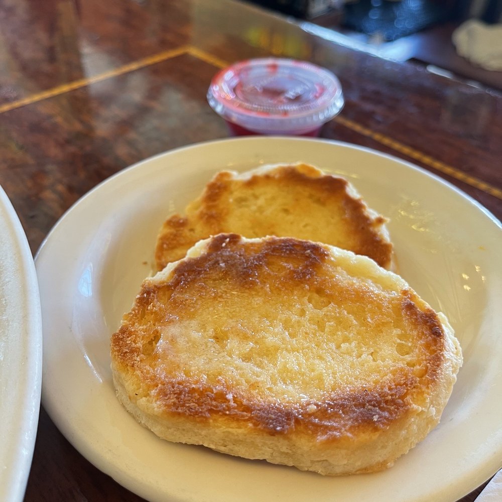 Frank's Diner - Diners Near Me - Spokane, Washington Frank's Diner - Diners Near Me - Spokane, Washington
