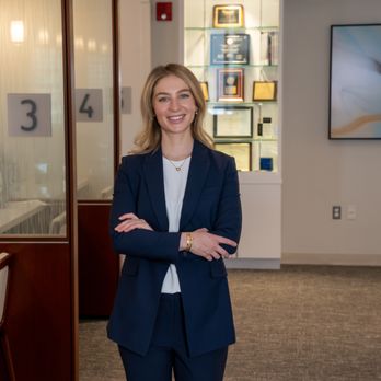 ProDerm Skin & Surgery - Dermatologists Near Me - Austin, Texas ProDerm Skin & Surgery - Dermatologists Near Me - Austin, Texas