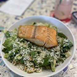 Share House Giftly Beautiful Gift Card Alternative