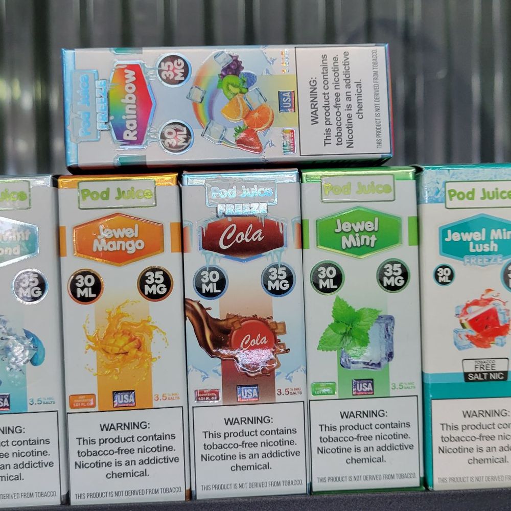 what is disposable vape What Is a Disposable Vape? what is disposable vape What Is a Disposable Vape?
