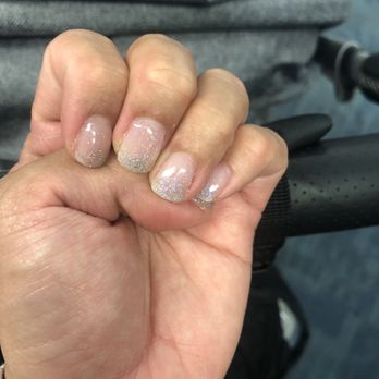 Boutique Nail Bar - Nail Salons Near Me - Hutto, Texas Boutique Nail Bar - Nail Salons Near Me - Hutto, Texas
