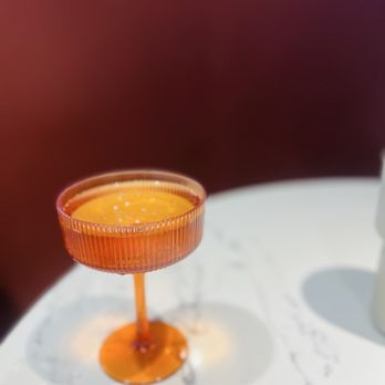 Kalos & Muse - Wine - Cafes Near Me - Richardson, Texas