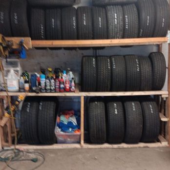 Venture Auto Services - Auto Repair Near Me - Southborough, Massachusetts