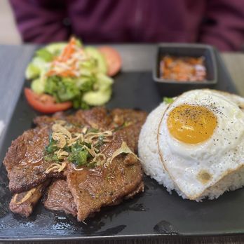 Pho Emerald - Vietnamese Near Me - Auburn, Washington Pho Emerald - Vietnamese Near Me - Auburn, Washington