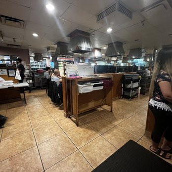 Shik Do Rak - Korean Near Me - Irvine, California