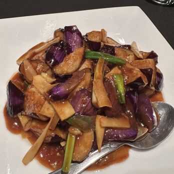 Bao's Kitchen 包园 - Chinese Near Me - Wakefield, Massachusetts