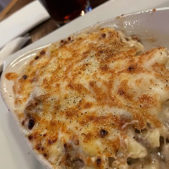 Hilltown Tavern - Fairmount - hilltown HT MAC & Cheese - Pubs Near Me - Philadelphia, Pennsylvania Hilltown Tavern - Fairmount - hilltown HT MAC & Cheese - Pubs Near Me - Philadelphia, Pennsylvania