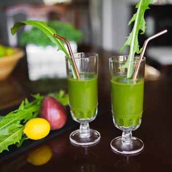 Lisa Price, ND - Need help with your diet and health? Call us. - Naturopathic/Holistic Near Me - Seattle, Washington Lisa Price, ND - Need help with your diet and health? Call us. - Naturopathic/Holistic Near Me - Seattle, Washington