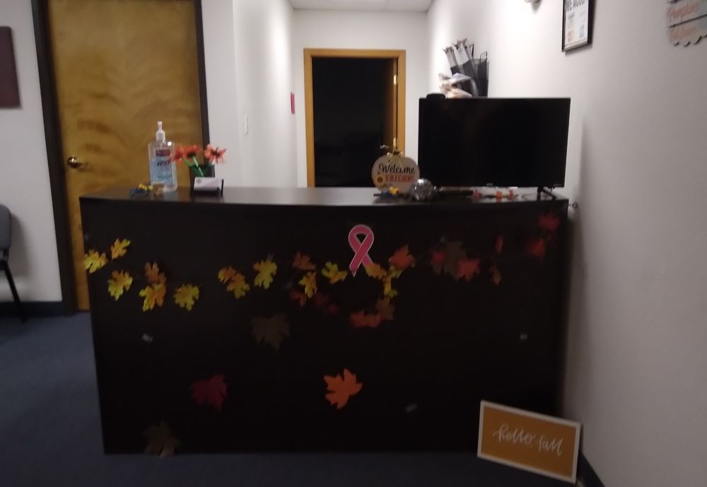 Expertise Medical Group - grief counselor in Las Vegas, NV