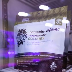 HAI - Holistic Alternative - We offer top-shelf, clean, lab-tested Indica, Sativa, and hybrid strains of items.
-
https://www.hai420.com/