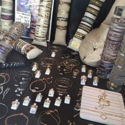 Abysse - Bijoux #4