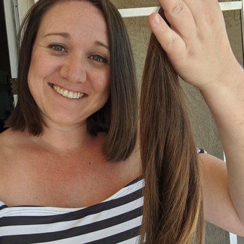Ale Colin Hair Studio - 14 inches and a perfect cut/style - Hair Salons Near Me - Redondo Beach, California Ale Colin Hair Studio - 14 inches and a perfect cut/style - Hair Salons Near Me - Redondo Beach, California