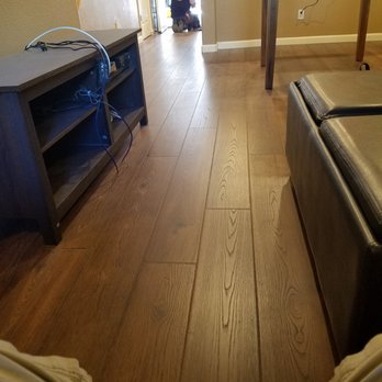 Tony's Flooring - Flooring Near Me - Livermore, California Tony's Flooring - Flooring Near Me - Livermore, California